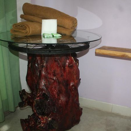 Gusti Homestay Kerobokan Εξωτερικό φωτογραφία